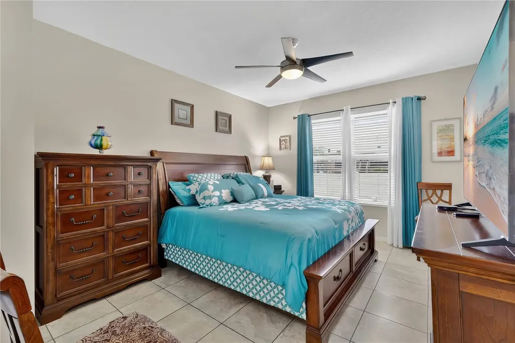 4900 Poolside Drive St Cloud FL 34769