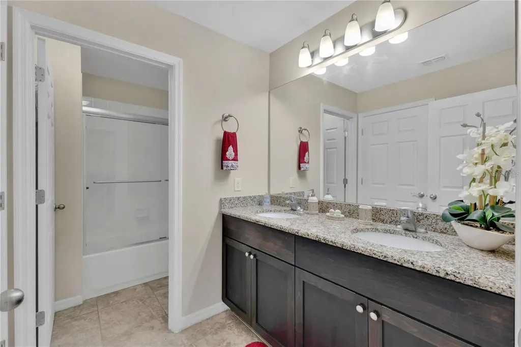 4900 Poolside Drive St Cloud FL 34769