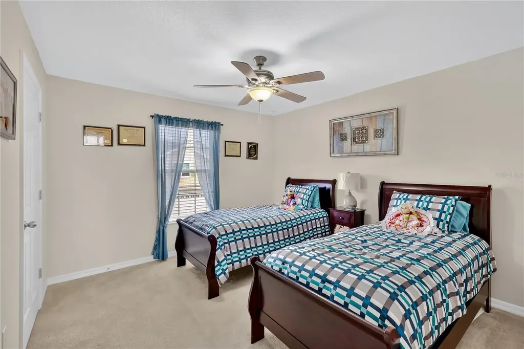 4900 Poolside Drive St Cloud FL 34769