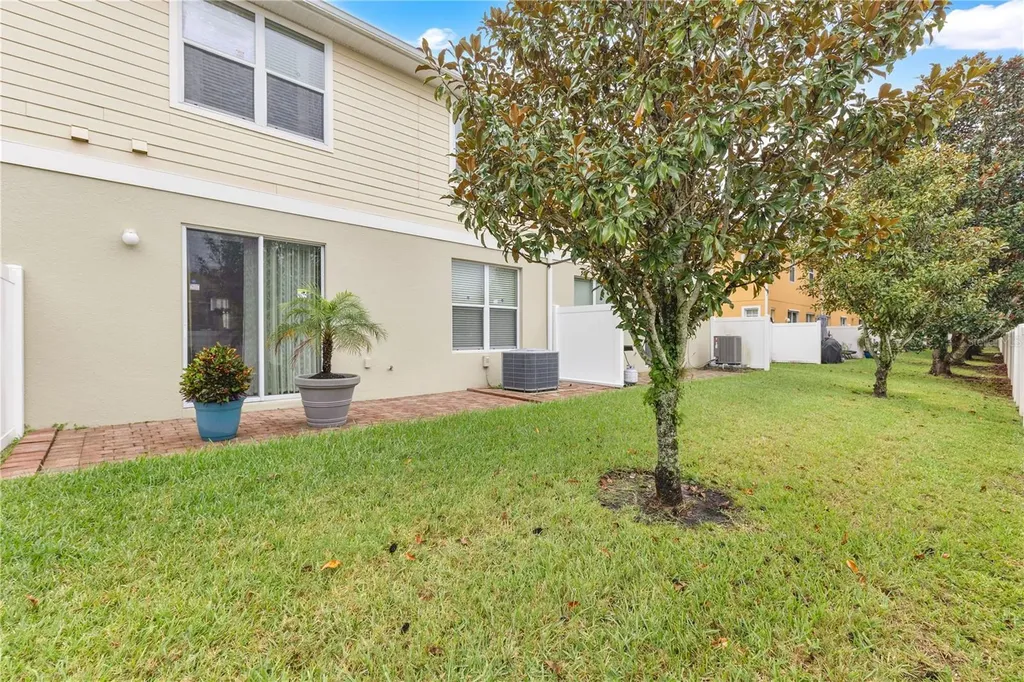 4900 Poolside Drive St Cloud FL 34769