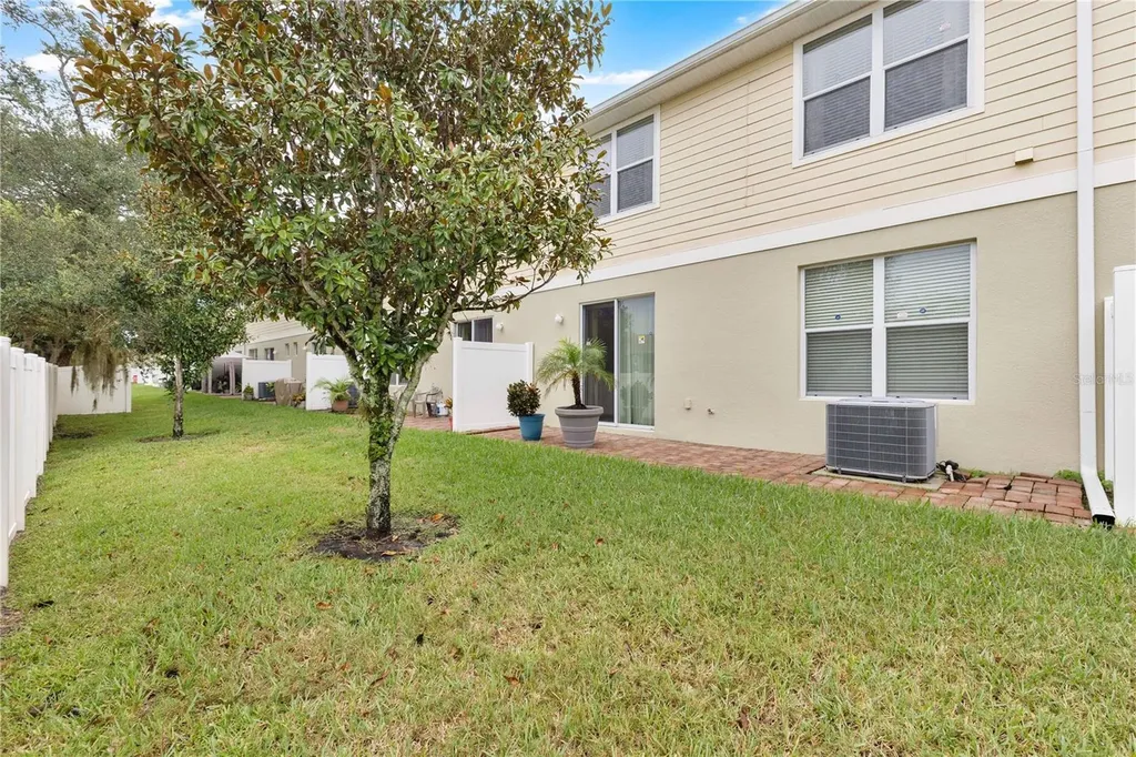 4900 Poolside Drive St Cloud FL 34769