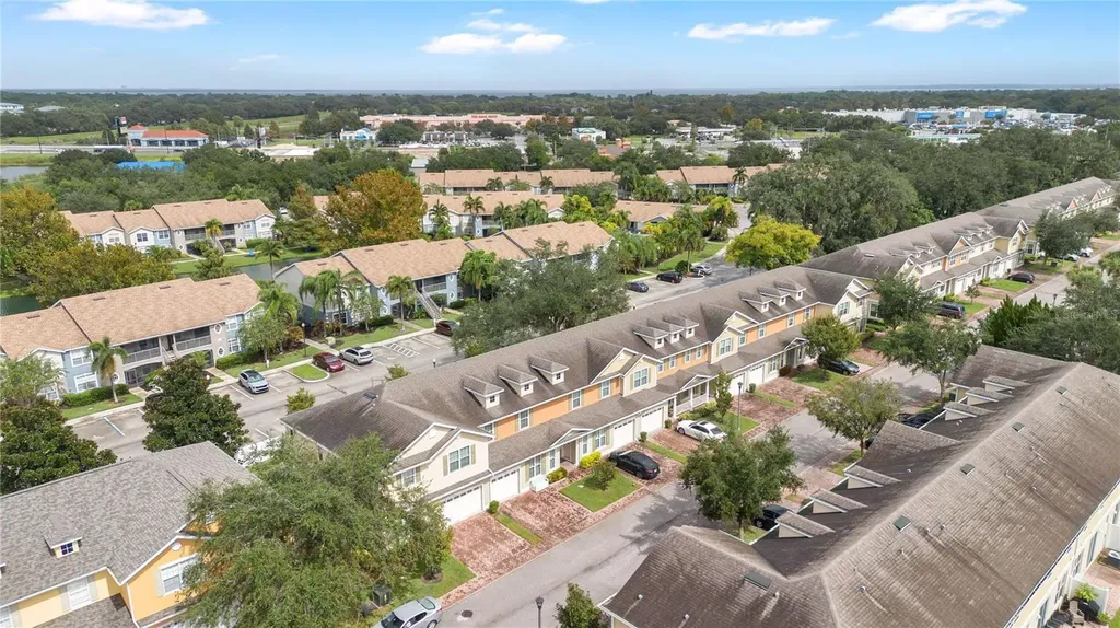 4900 Poolside Drive St Cloud FL 34769