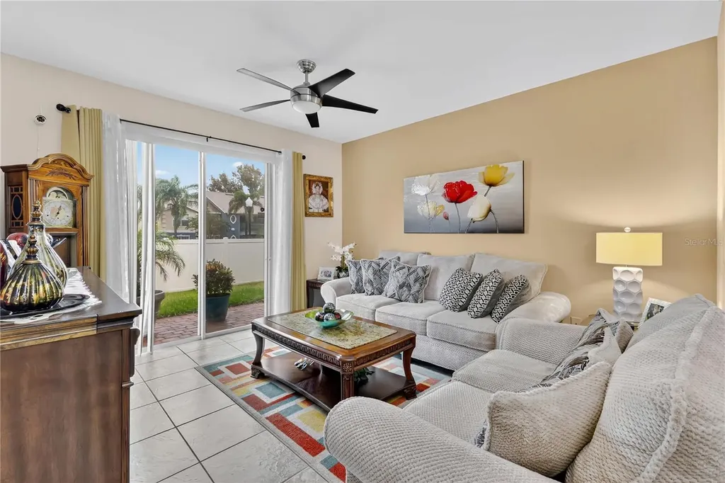 4900 Poolside Drive St Cloud FL 34769
