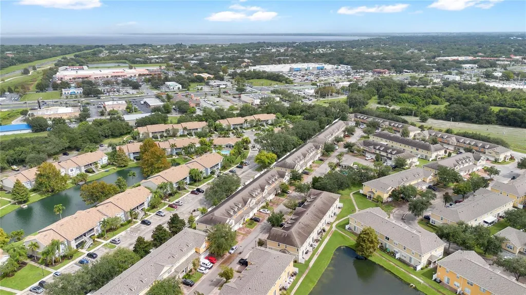 4900 Poolside Drive St Cloud FL 34769