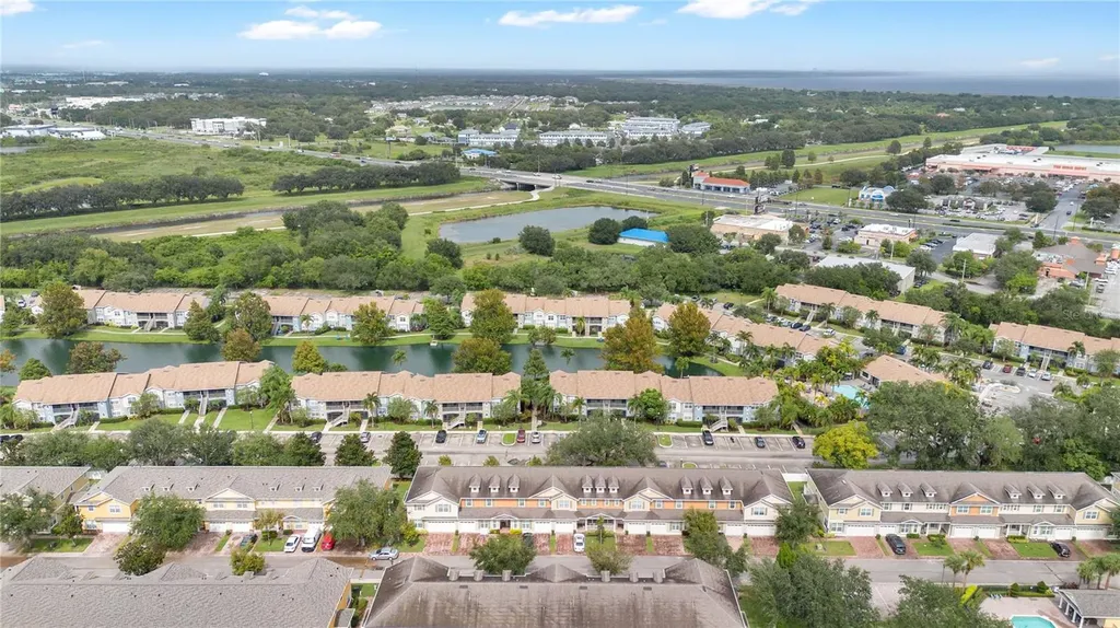 4900 Poolside Drive St Cloud FL 34769