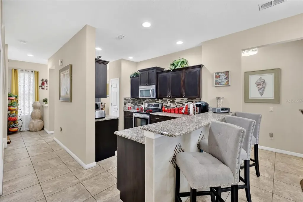 4900 Poolside Drive St Cloud FL 34769