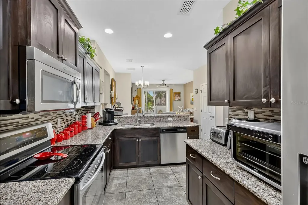 4900 Poolside Drive St Cloud FL 34769