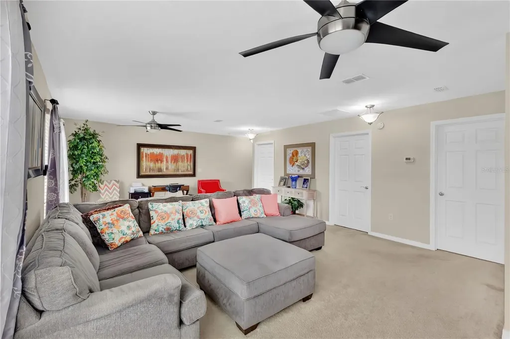 4900 Poolside Drive St Cloud FL 34769