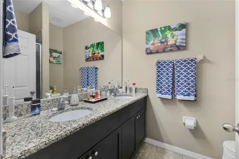4900 Poolside Drive St Cloud FL 34769