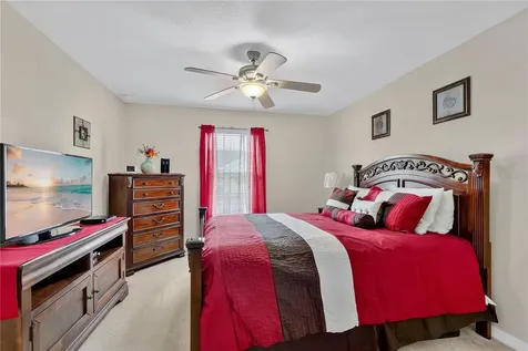 4900 Poolside Drive St Cloud FL 34769