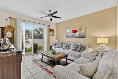 4900 Poolside Drive St Cloud FL 34769