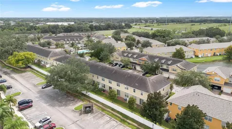 4900 Poolside Drive St Cloud FL 34769