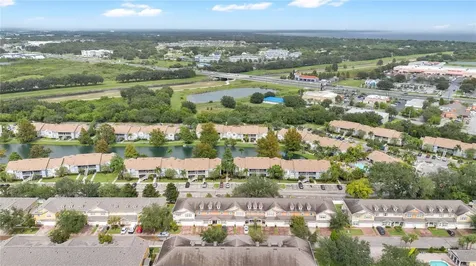 4900 Poolside Drive St Cloud FL 34769