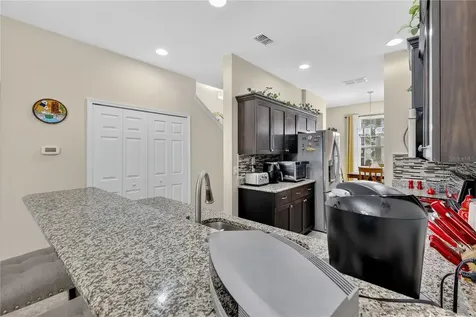 4900 Poolside Drive St Cloud FL 34769