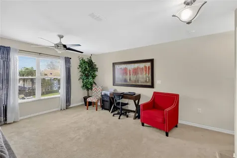 4900 Poolside Drive St Cloud FL 34769