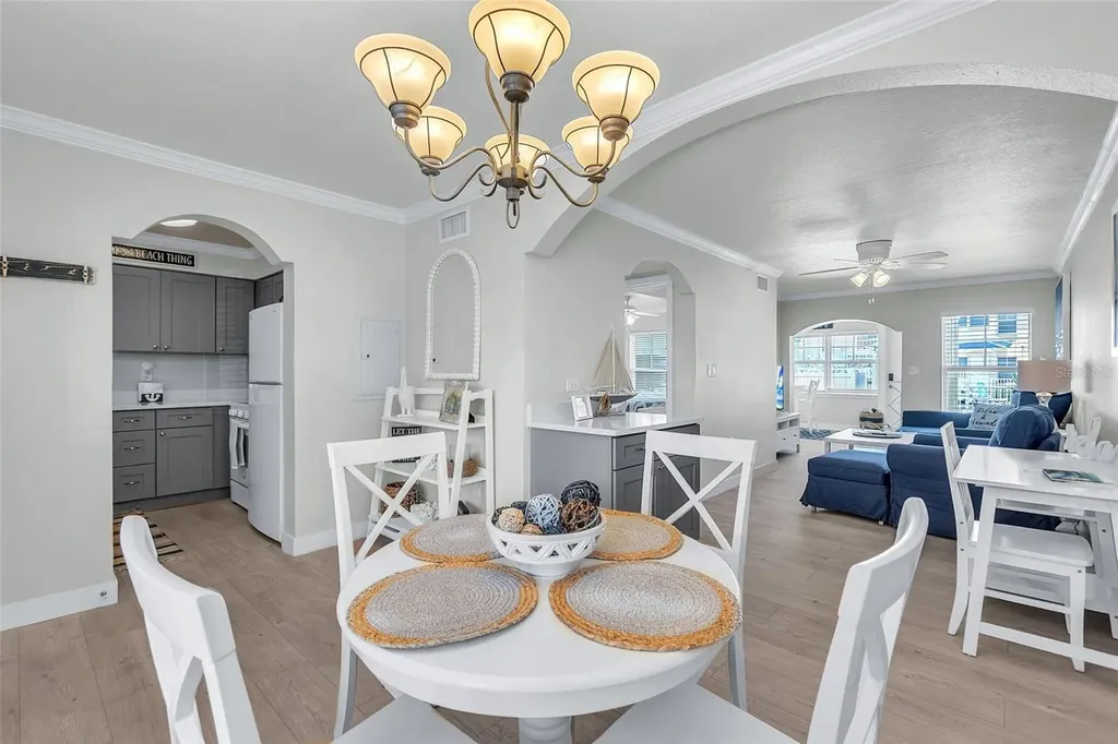 19417 Gulf Boulevard Indian Shores FL 33785