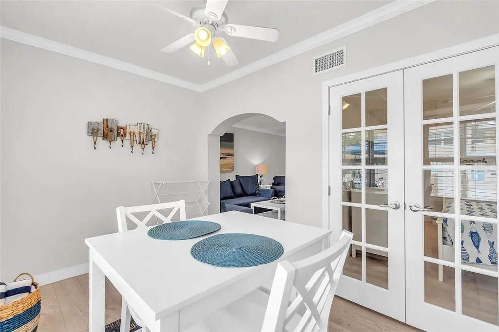 19417 Gulf Boulevard Indian Shores FL 33785