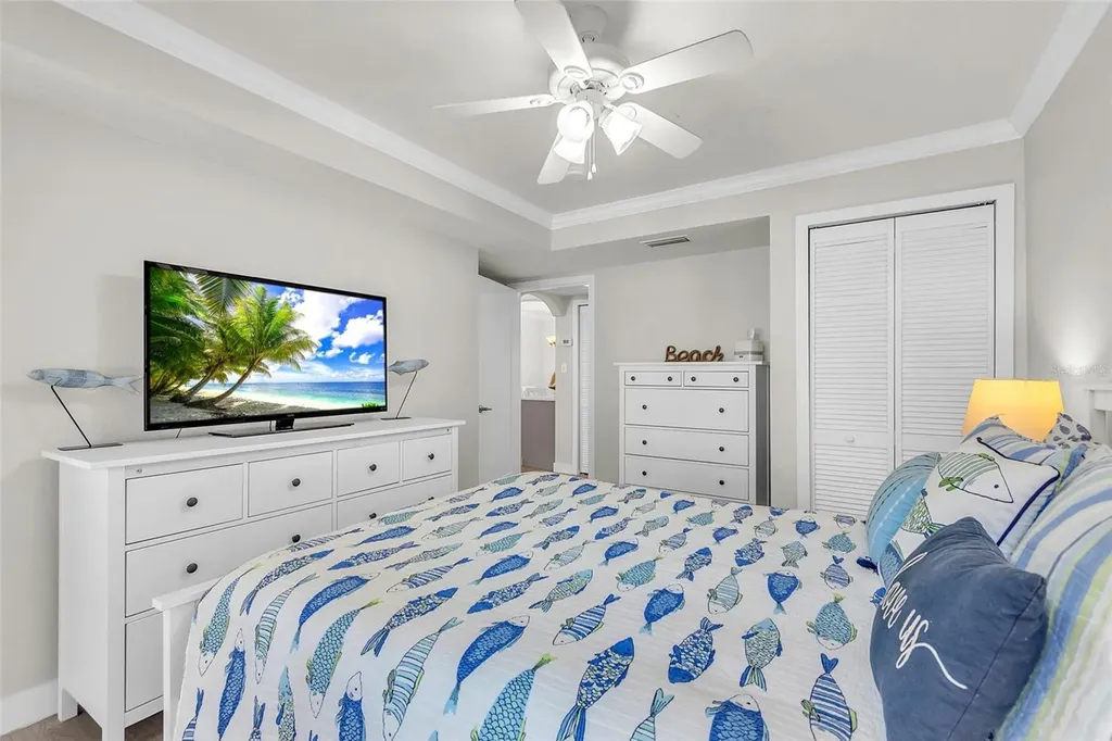 19417 Gulf Boulevard Indian Shores FL 33785