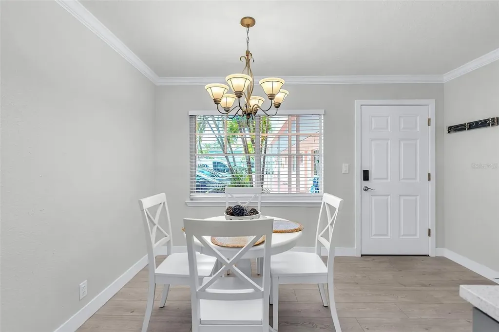 19417 Gulf Boulevard Indian Shores FL 33785