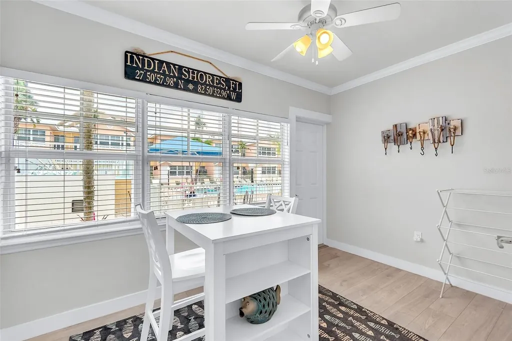 19417 Gulf Boulevard Indian Shores FL 33785