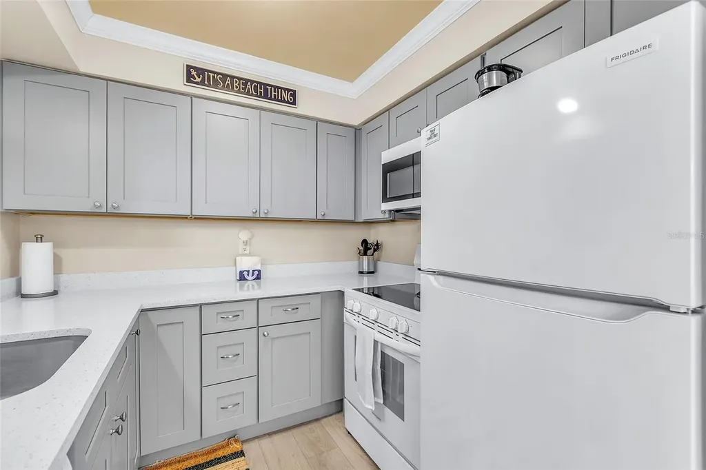 19417 Gulf Boulevard Indian Shores FL 33785