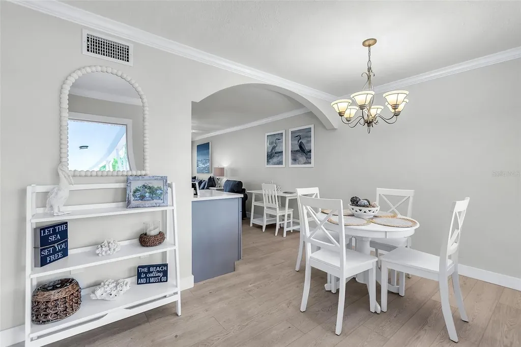 19417 Gulf Boulevard Indian Shores FL 33785