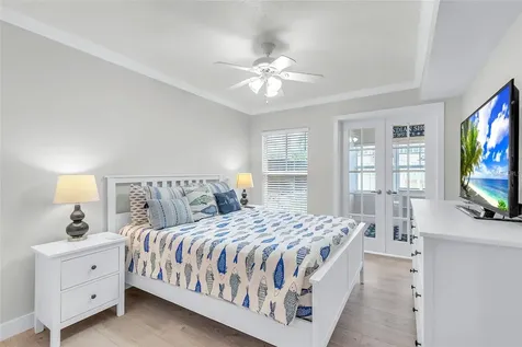 19417 Gulf Boulevard Indian Shores FL 33785