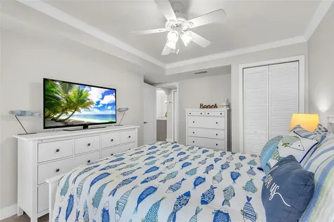 19417 Gulf Boulevard Indian Shores FL 33785