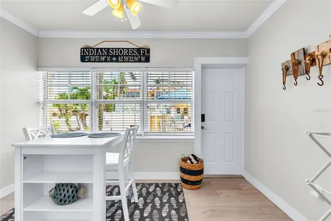 19417 Gulf Boulevard Indian Shores FL 33785