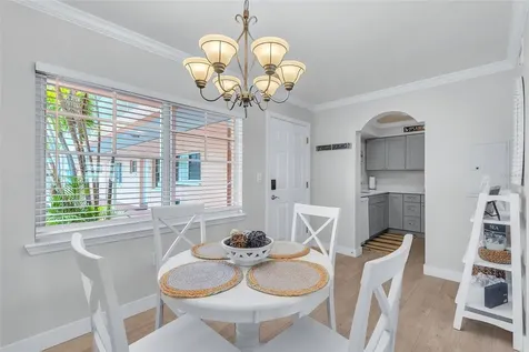 19417 Gulf Boulevard Indian Shores FL 33785
