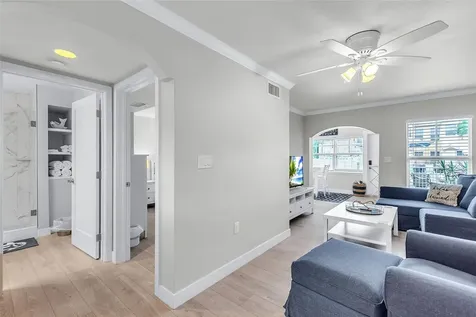 19417 Gulf Boulevard Indian Shores FL 33785