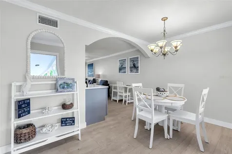 19417 Gulf Boulevard Indian Shores FL 33785