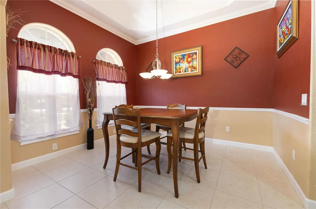 4520 County Road 121d Road Wildwood FL 34785