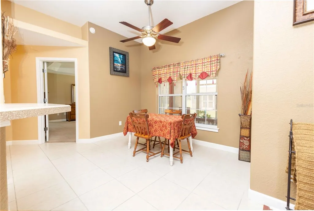 4520 County Road 121d Road Wildwood FL 34785