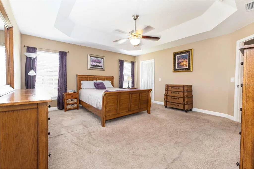 4520 County Road 121d Road Wildwood FL 34785
