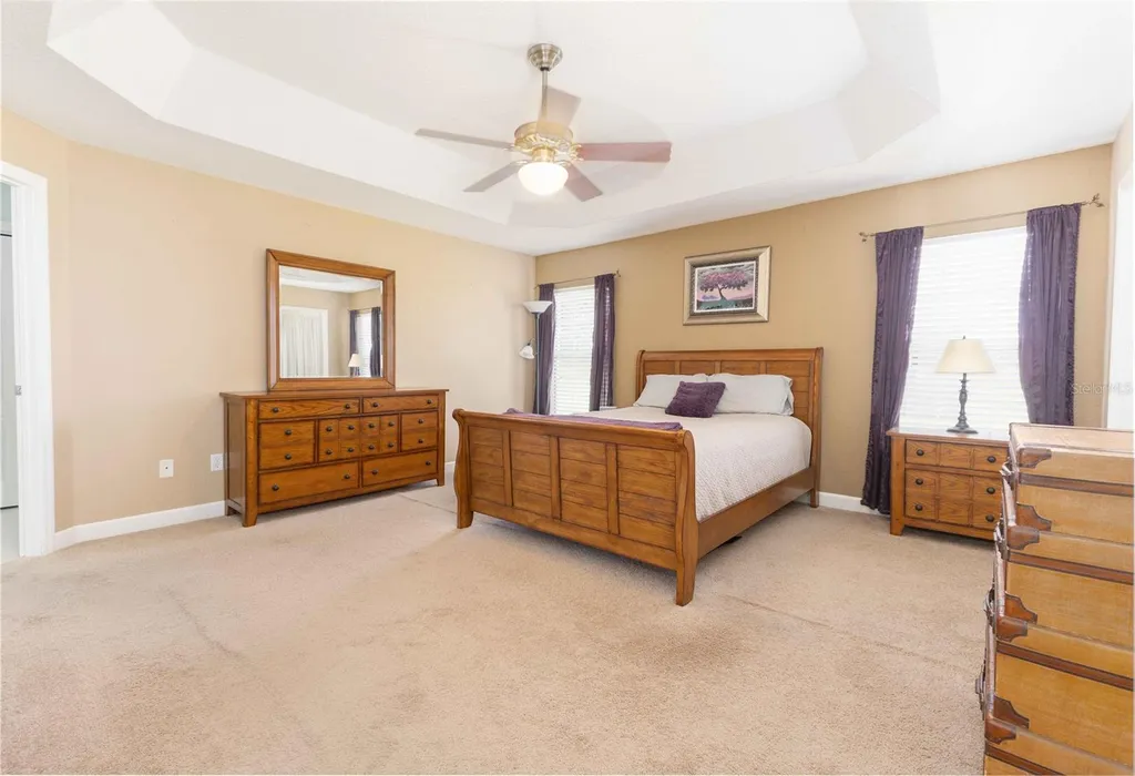 4520 County Road 121d Road Wildwood FL 34785