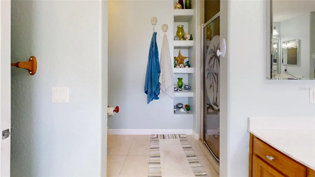4520 County Road 121d Road Wildwood FL 34785