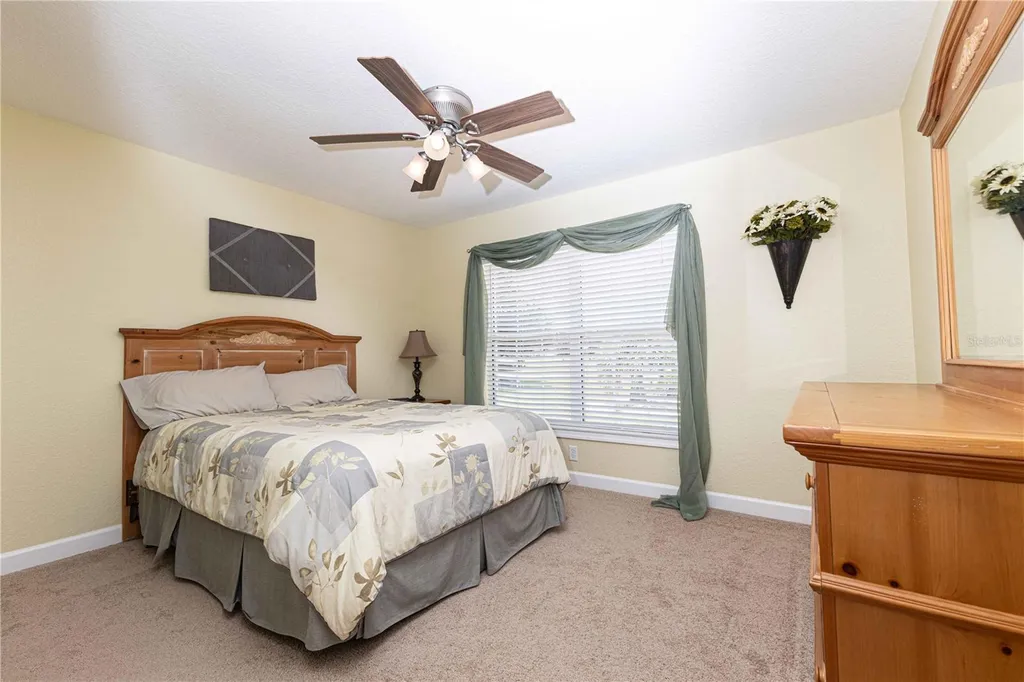 4520 County Road 121d Road Wildwood FL 34785