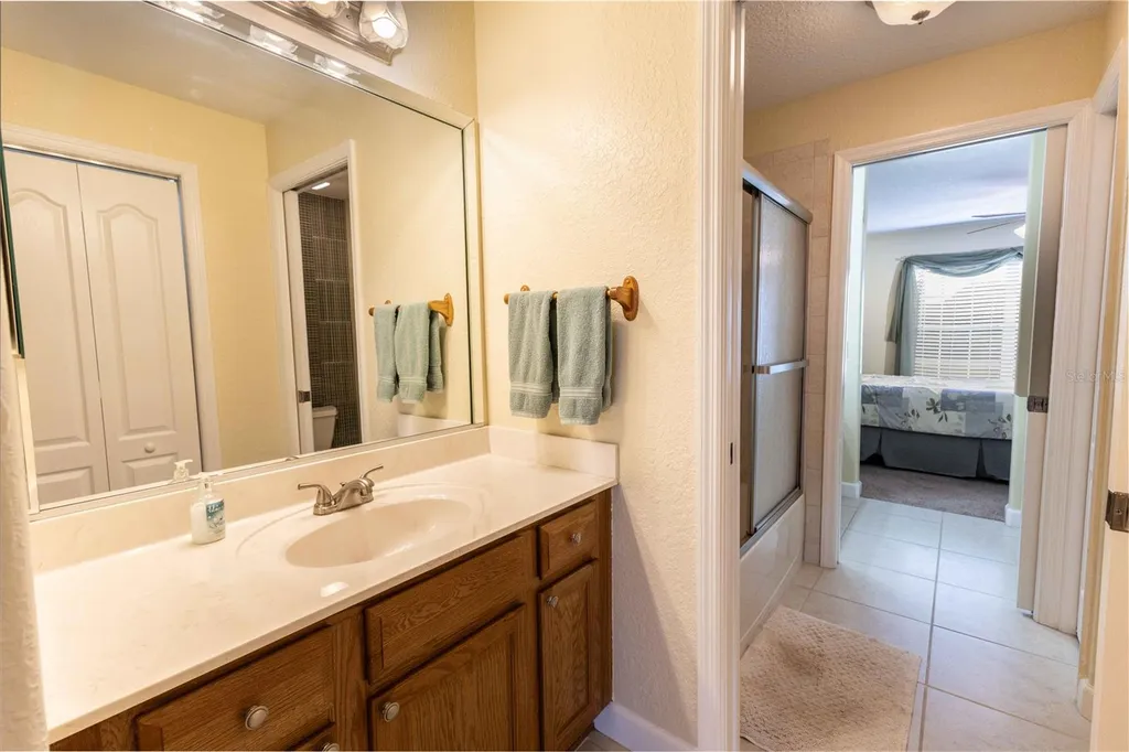 4520 County Road 121d Road Wildwood FL 34785