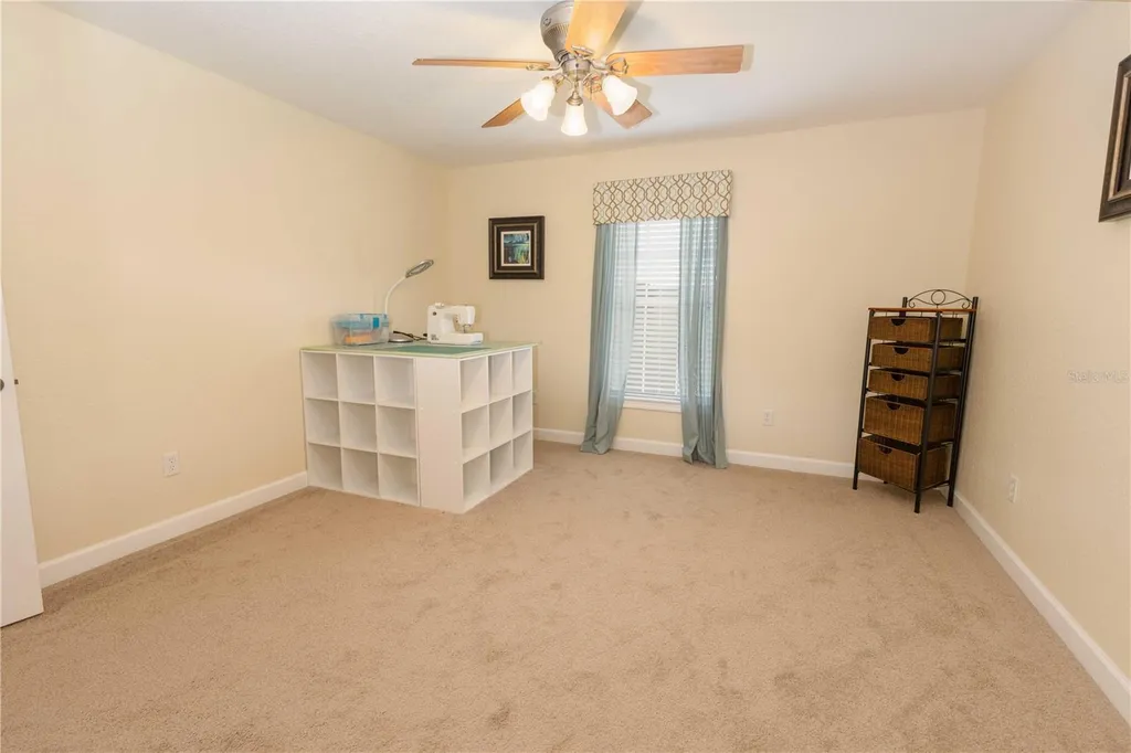 4520 County Road 121d Road Wildwood FL 34785