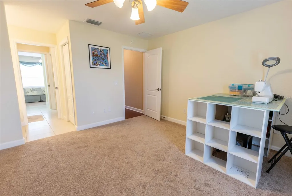 4520 County Road 121d Road Wildwood FL 34785