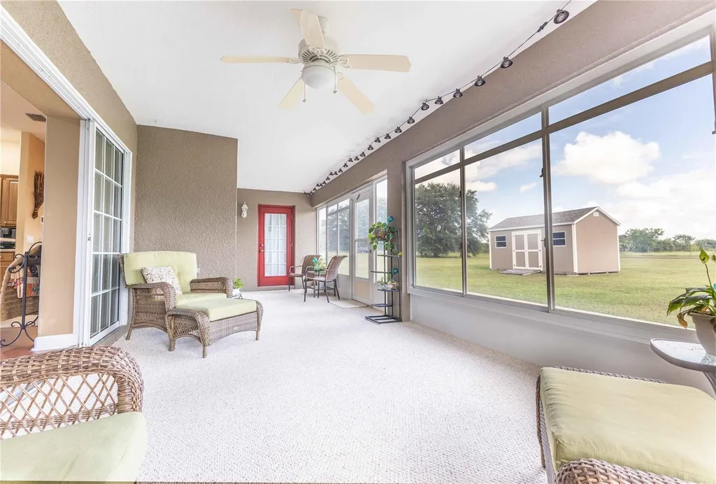 4520 County Road 121d Road Wildwood FL 34785