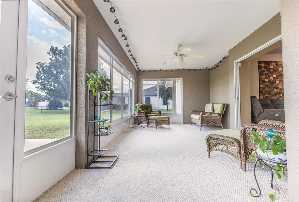 4520 County Road 121d Road Wildwood FL 34785
