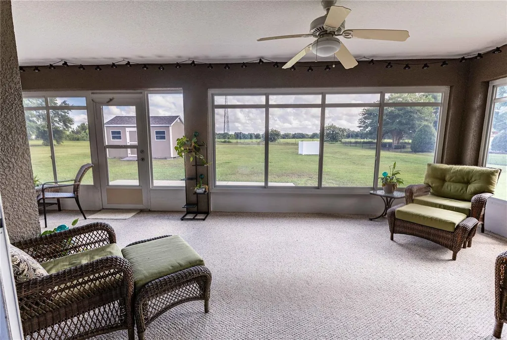 4520 County Road 121d Road Wildwood FL 34785