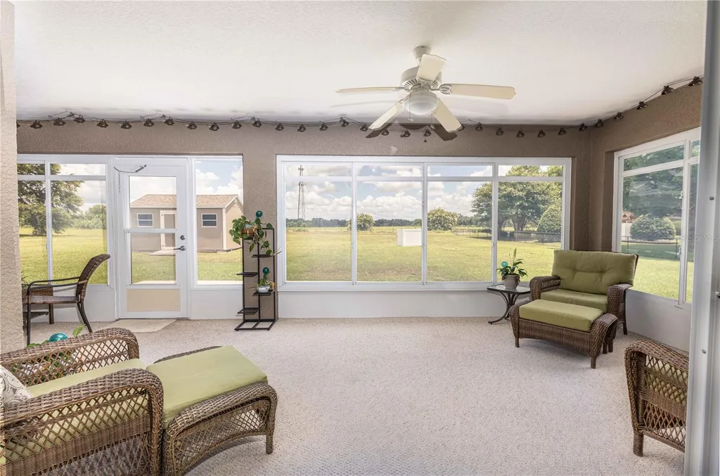 4520 County Road 121d Road Wildwood FL 34785
