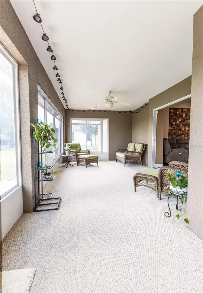 4520 County Road 121d Road Wildwood FL 34785