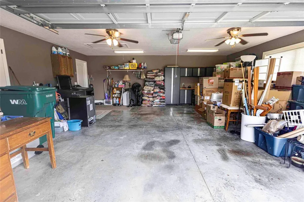 4520 County Road 121d Road Wildwood FL 34785