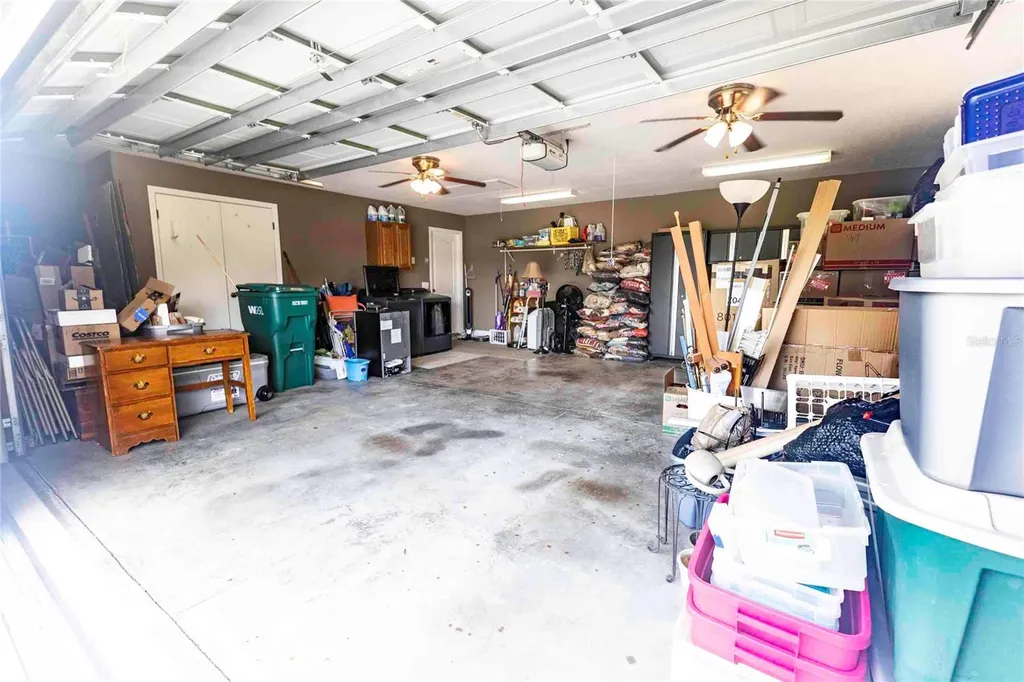 4520 County Road 121d Road Wildwood FL 34785