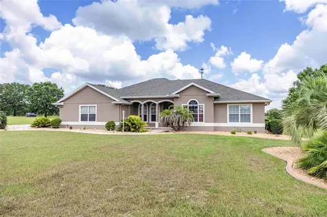 4520 County Road 121d Road Wildwood FL 34785