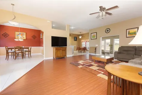 4520 County Road 121d Road Wildwood FL 34785